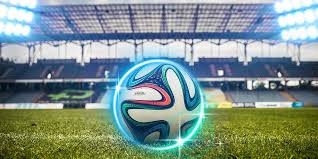 球星连续造成杀伤