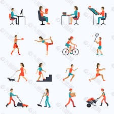 阿尔卡拉斯透露：让自己在球场上势不可挡的秘诀