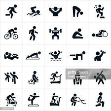 马卡：科克今日回归马竞合练，目标在对阵西班牙人时复出