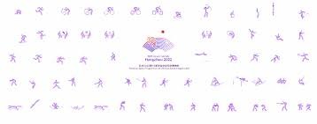 《剑网3：指尖江湖》全新系列橙武曝光第一弹 纯阳万花门派橙武惊