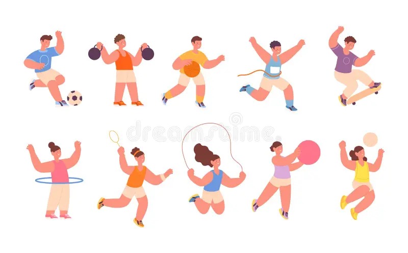 太空人再成夺冠热门