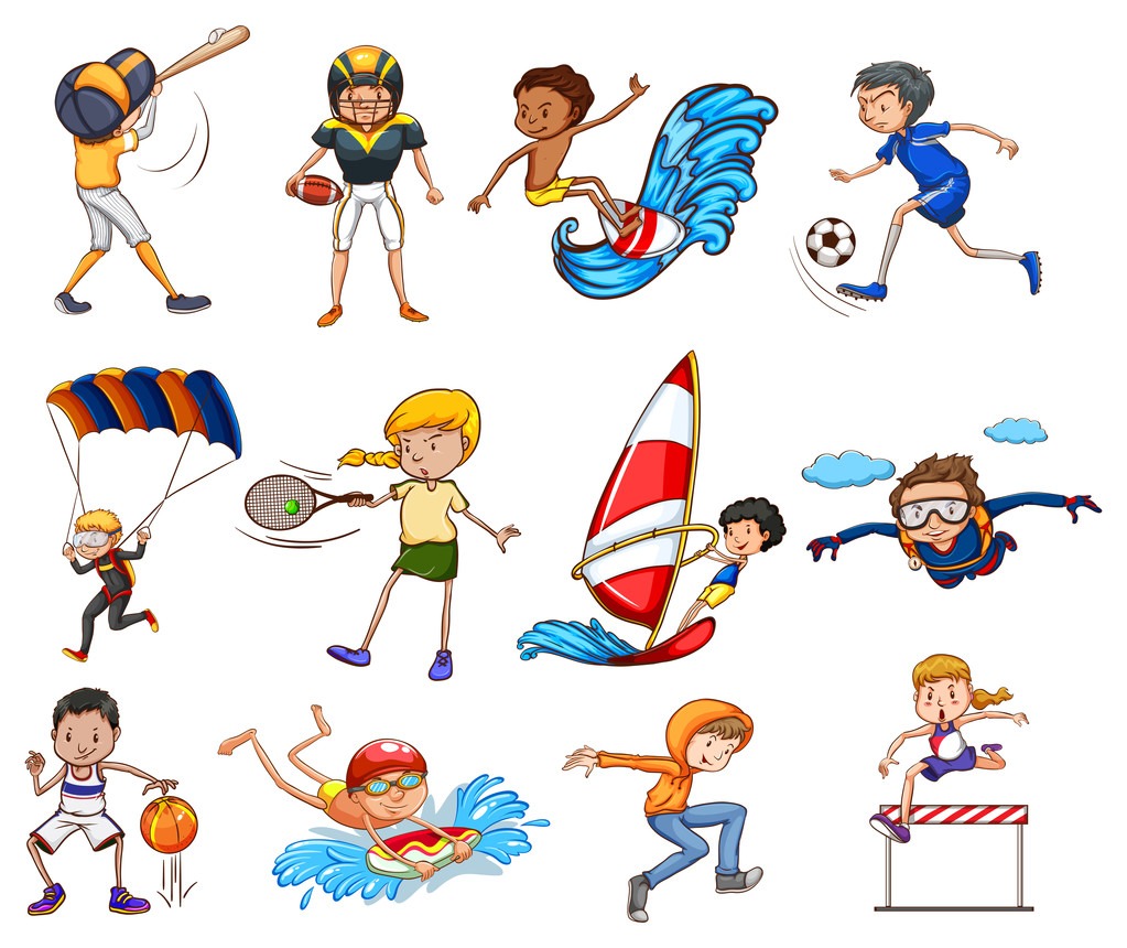 篮球篮网主力球员恢复训练，状态回升