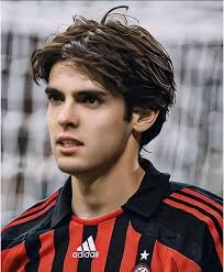 [亚冠]北京国安战平河内公安