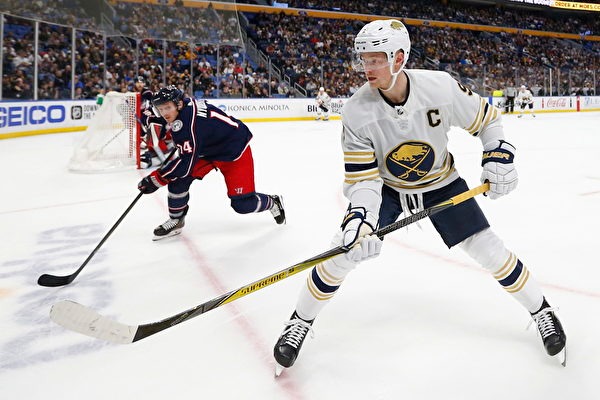 胜广东采访！潘江谦逊谈广东强调磨合，刘传兴亲承打广东力求最好