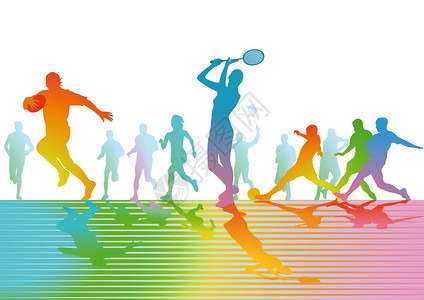 F1就是我的生命！角田裕毅坚定专注未来，不打算转战他赛场