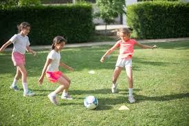 邵佳一专访：开启新篇的心声