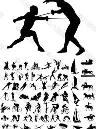 塔克26+6+7孙铭徽19分 广厦逆转新疆