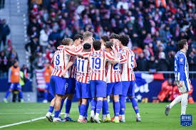 维克多·马丁内斯在底特律老虎队主场完成退役告别