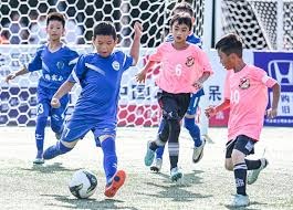 周三015意甲前瞻：国米主场携争胜战意强攻，莱切保级求生拼极限韧性