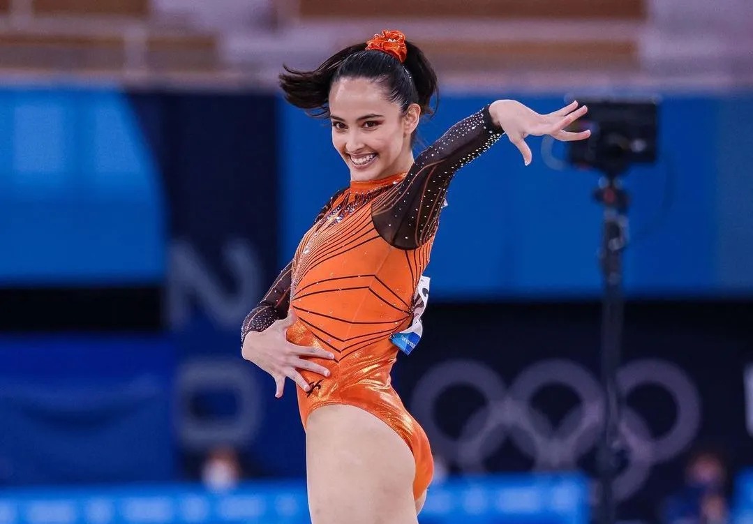 《罗兹沃尔的商人》为中文玩家献上迷人的幻想世界店铺经营体验