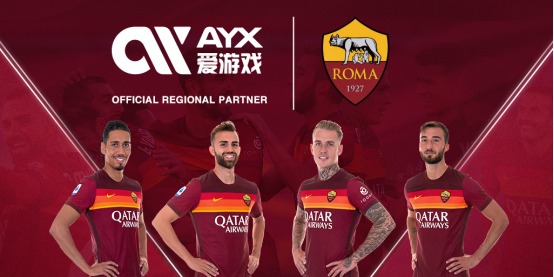 为他们的青