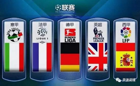 中国足协出