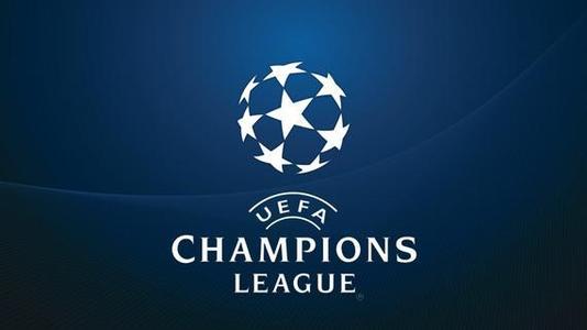 在众多评论 在众多评论