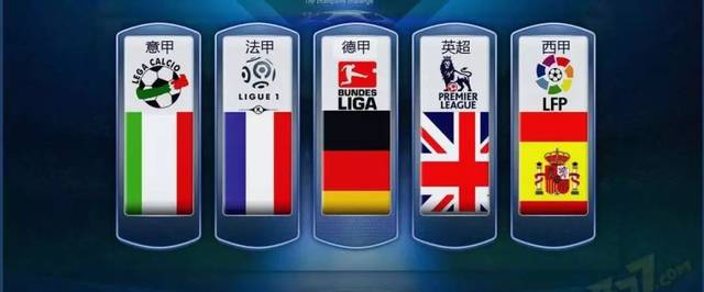 及时回应公 及时回应公