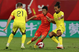 菲尼克斯太 菲尼克斯太