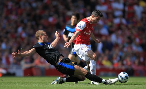 仅考验选手 仅考验选手