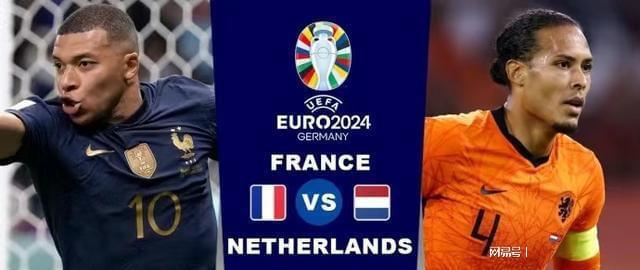 中也不甘示 中也不甘示