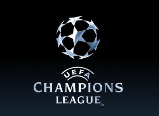 防守和多板 防守和多板