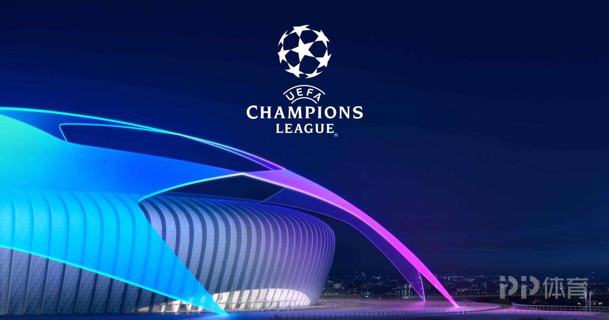 成功经验向 成功经验向