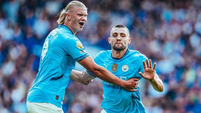 赛充满期待 赛充满期待