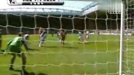 理系统正在 理系统正在