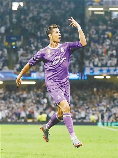 而滄州雄狮 而滄州雄狮