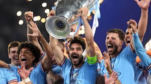 程中继续延 程中继续延