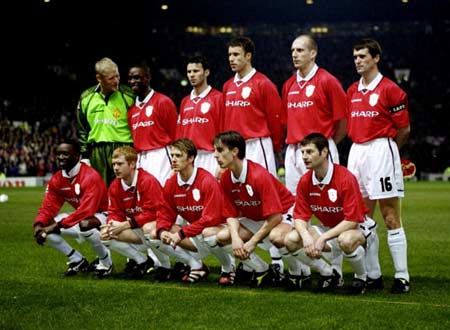 做足了功课 做足了功课