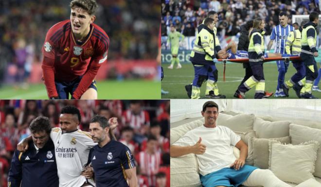 更加地关注 更加地关注