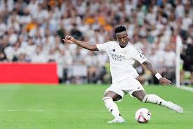 重振旗鼓 重振旗鼓