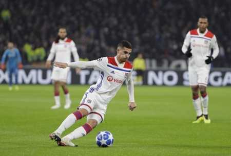 表面热度 表面热度