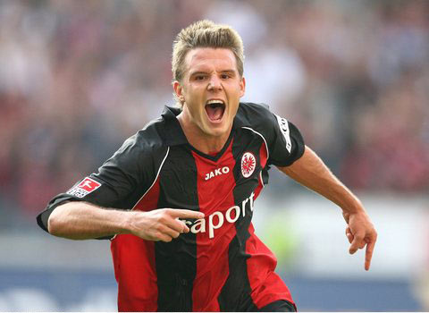 這支曼聯究 這支曼聯究