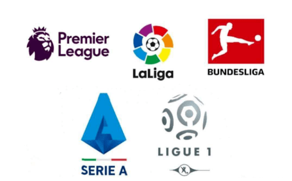 开拓者本场 开拓者本场