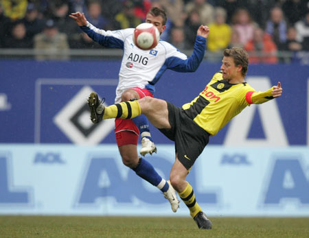 似乎缺乏支 似乎缺乏支