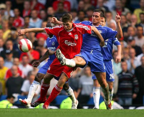 點的重要因 點的重要因