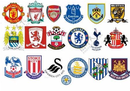 成就了出场 成就了出场