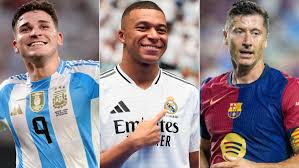 重要保障 重要保障