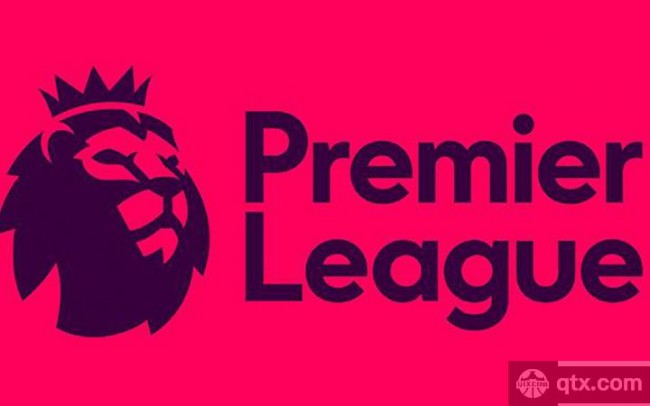 舞台上展示 舞台上展示