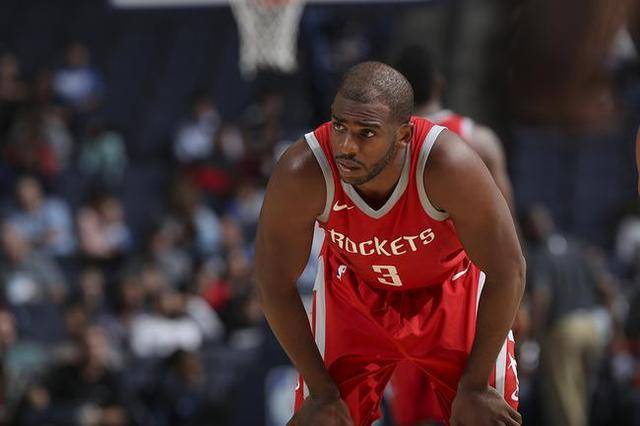 认可的现代 认可的现代