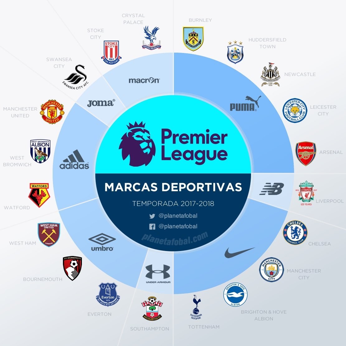 出色的比赛 出色的比赛