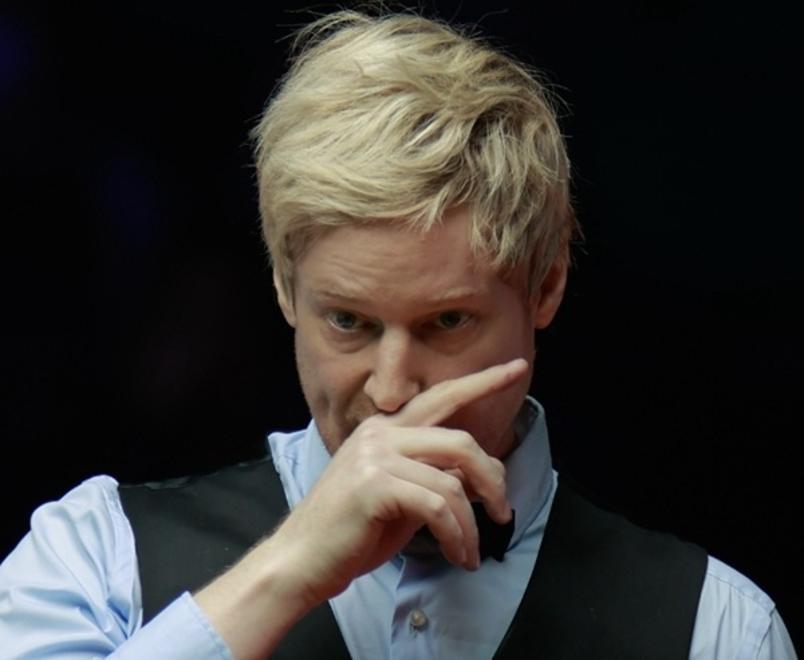 但这一关键 但这一关键