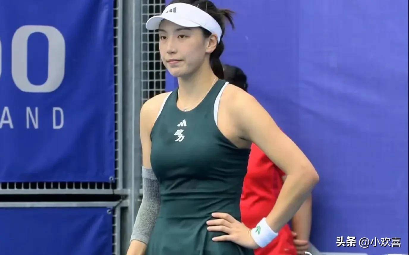 浙江队在攻 浙江队在攻