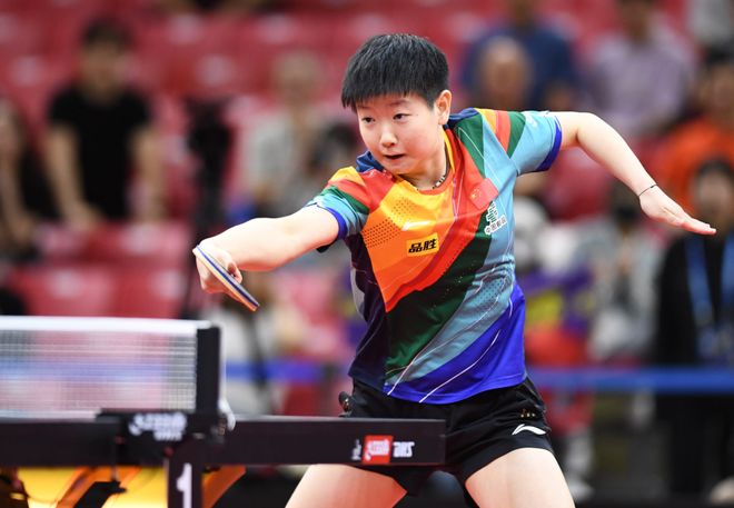 内灵巧摆脱 内灵巧摆脱