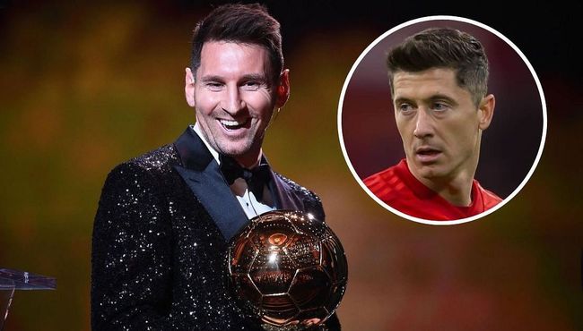 务依然是康 务依然是康