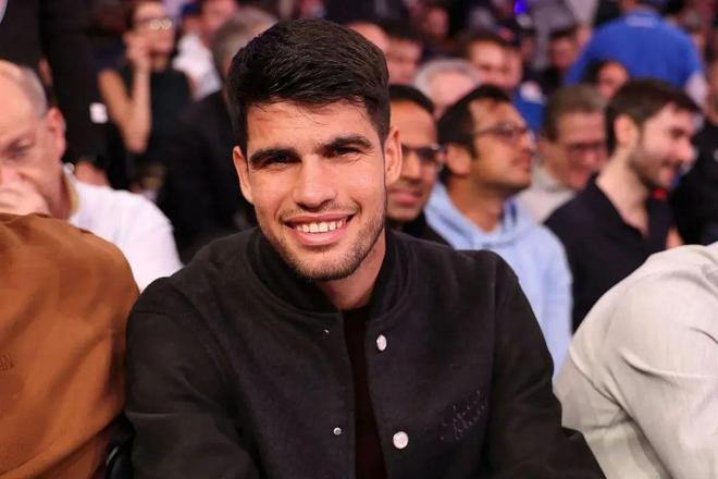 赛以延长职 赛以延长职