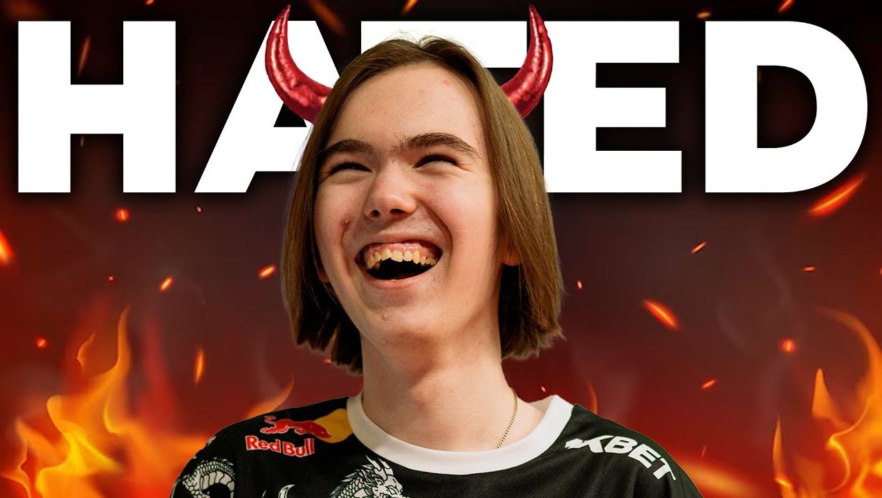 欧锦赛伤退 欧锦赛伤退