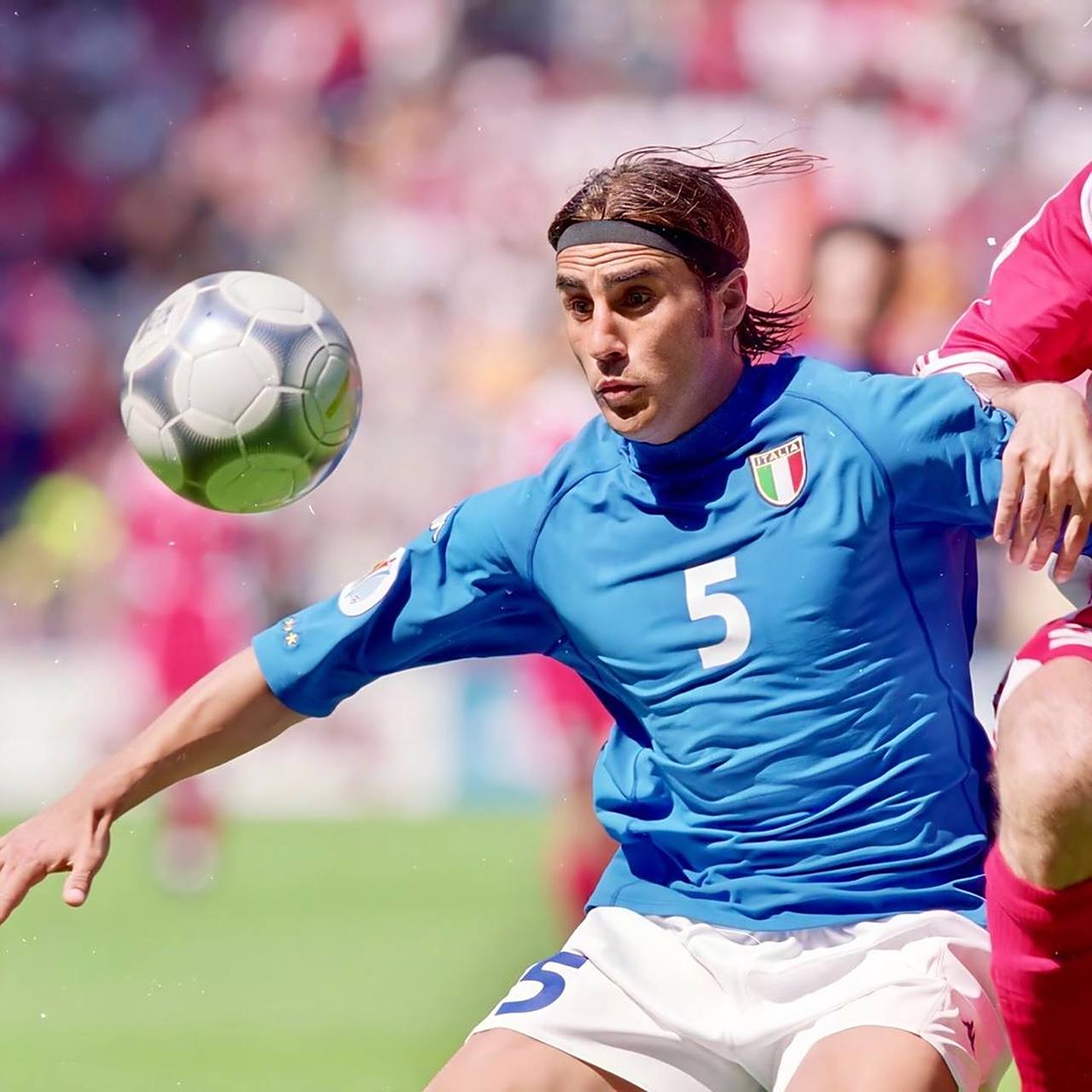 也是团队战 也是团队战