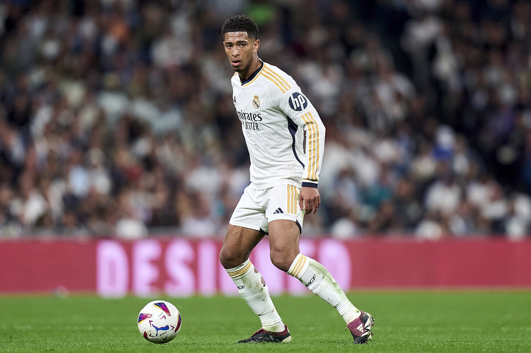 这场惜败让 这场惜败让