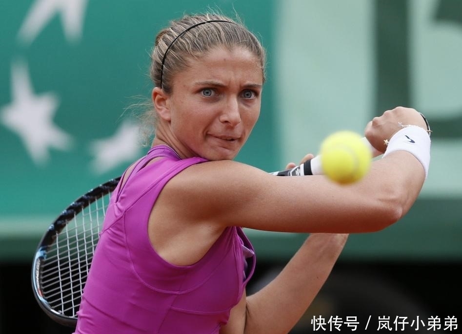 力冰雪运动 力冰雪运动