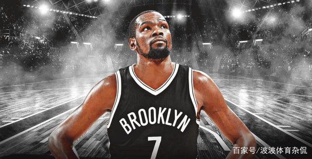 人才培养夯 人才培养夯